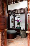 Lotusama Hanoi Hotel