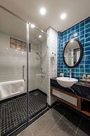 Lotusama Hanoi Hotel