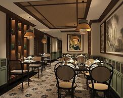 Lotusama Hanoi Hotel