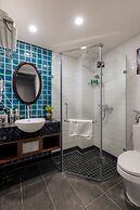 Lotusama Hanoi Hotel