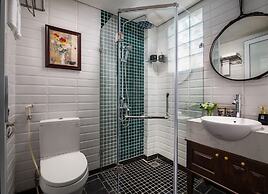 Lotusama Hanoi Hotel