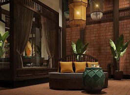 Lotusama Hanoi Hotel