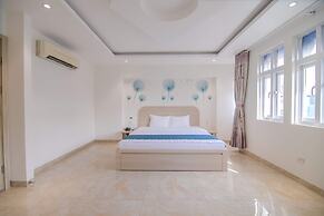 Bin Bin Hotel 3 - Near SC Vivo City D7