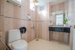 Bin Bin Hotel 3 - Near SC Vivo City D7