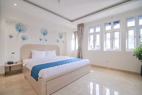 Bin Bin Hotel 3 - Near SC Vivo City D7