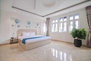 Bin Bin Hotel 3 - Near SC Vivo City D7