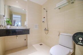 Bin Bin Hotel 3 - Near SC Vivo City D7