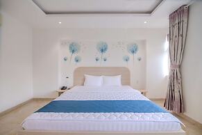 Bin Bin Hotel 3 - Near SC Vivo City D7