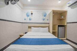 BinBin Hotel 5 - Near Lotte Mart D7