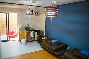 Vacation Rental Sora