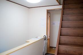 Vacation Rental Sora