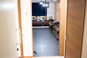 Vacation Rental Sora