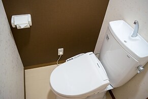 Vacation Rental Sora