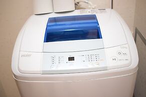 Vacation Rental Sora