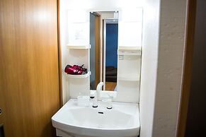 Vacation Rental Sora