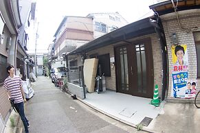 Vacation Rental Sora