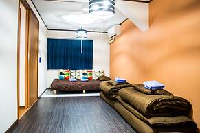 Vacation Rental Sora