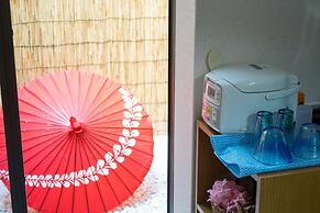 Vacation Rental Sora