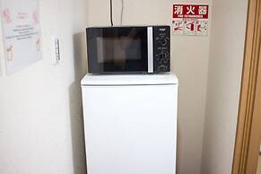 Vacation Rental Sora