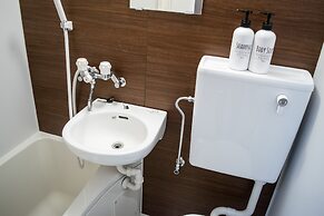 Vacation Rental Sora