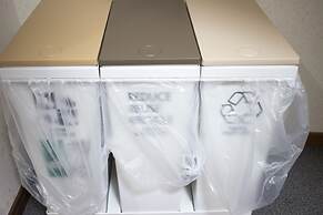 Vacation Rental Sora