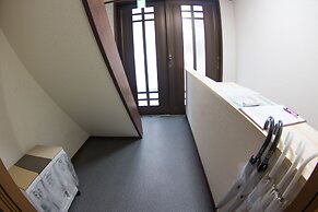 Vacation Rental Sora