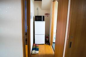 Vacation Rental Sora