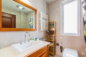 Carnival Villa with 5 BRs