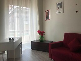 Ficurinia Guest House