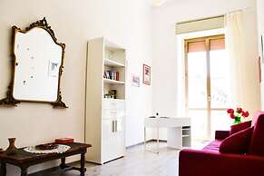 Ficurinia Guest House