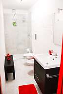 Ficurinia Guest House