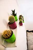 Ficurinia Guest House