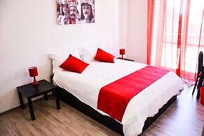 Ficurinia Guest House