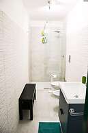 Ficurinia Guest House