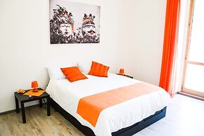 Ficurinia Guest House