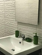 Ficurinia Guest House