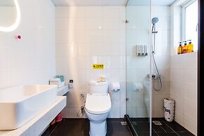 Villa of Midsummer Night - 5 BRs