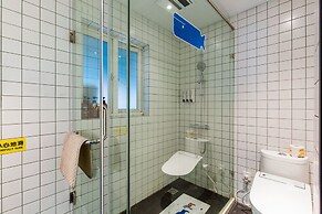 Villa of Midsummer Night - 5 BRs