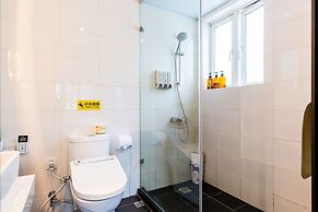 Villa of Midsummer Night - 5 BRs