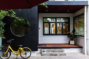 Villa of Midsummer Night - 5 BRs