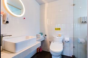 Villa of Midsummer Night - 5 BRs