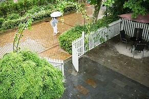 Villa of Midsummer Night - 5 BRs