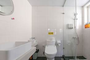 Villa of Midsummer Night - 5 BRs