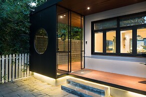 Villa of Midsummer Night - 5 BRs