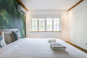 Villa of Midsummer Night - 5 BRs