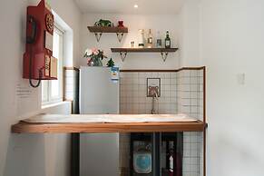 Villa of Midsummer Night - 5 BRs