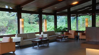 Ekaant the Retreat