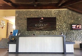 Ekaant the Retreat