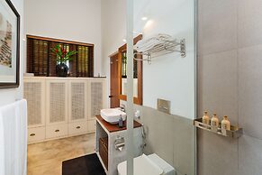 Taru Villas The Long House - Bentota