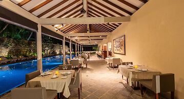 Taru Villas The Long House - Bentota